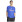 Adidas Ανδρική κοντομάνικη μπλούζα House of Tiro Jersey